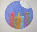 Buildings