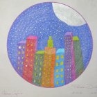 Buildings