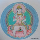 Deity