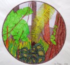 Jungle