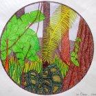 Jungle