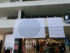 Mandala at the United Nations