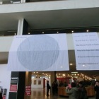 Mandala at the United Nations