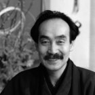 Masahisa Goi