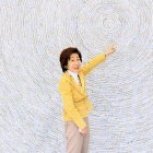 masami and mandala