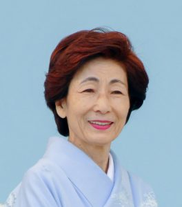 masami-saionji